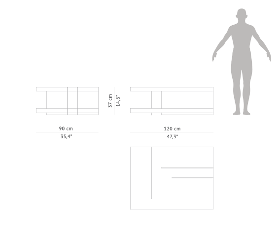 human-scale-lallan